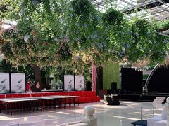 -常州花鸟园酒店(西太湖品牌优选店)