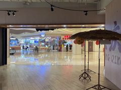 -龙湖重庆时代天街