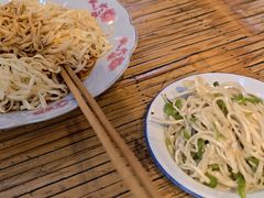 -逸桂禾面馆