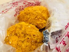 -鲍师傅糕点(春熙路店)