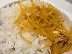 -川正旺江湖菜(三元桥店)