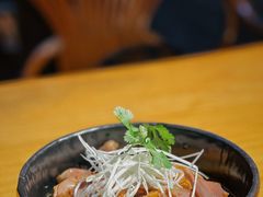 -随便·稻香鸭私房手作餐厅