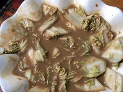 -超级神炭烤肉夜食(芥园西道店)