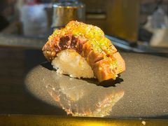 -昊·来了寿司(台湾街店)