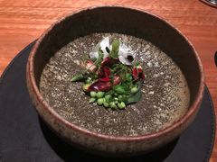 -码头餐厅