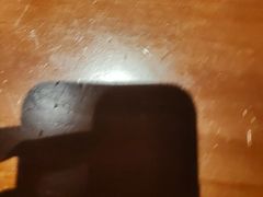 -JINNS锦时 steak&pizza(浸信会礼拜堂旧址店)