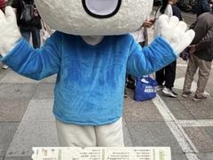 -杭州西湖银泰百货