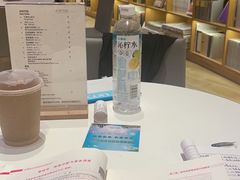 -新华文创·光的空间