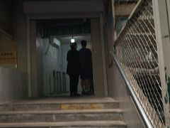 -满记烧饼(牛街东里小区一区店)