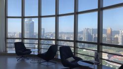 -JNK皮肤管理中心