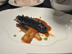 -鲁采LU STYLE(新天地店)