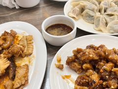 -林之六八·6886大连老菜馆