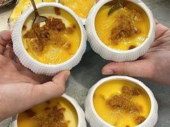 -皓景海鲜·地标美食(双月湾店)