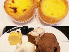 -川骄海鲜自助(河东店)