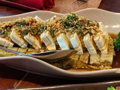 -花马天堂云南餐厅 Lost Heaven(高邮路店)