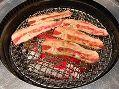 -神户赤童日式烤肉伙伴(东直门店)