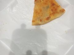 -佳兰雅序融合菜(高新店)