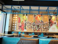 -菲滋意式餐厅(长兴东鱼坊店)