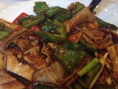 iphone_upload_pic-永兴餐厅(复兴中路店)