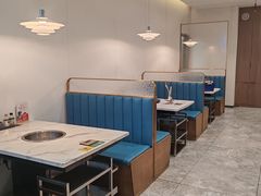 -海悦汇•闽菜•蒸汽海鲜(合景峰汇商务广场店)