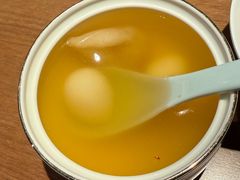 -波螺油子青岛本帮菜(银座店)