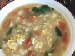 -瑞杰烧烤店·24小时营业(山东路店)