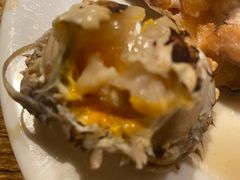 -蟹将军·松叶蟹和牛日料放题自助(K11店)