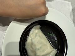 -万盛合(渔人码头店)