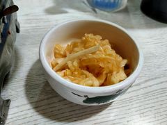 -知味脆皮鸡