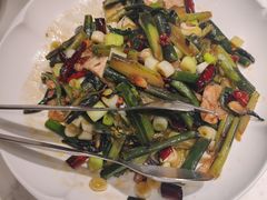 -鹅艺空间(科园六路店)