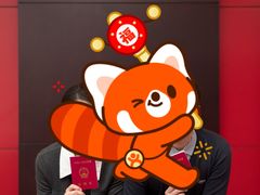 -爱神摄影美学馆