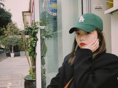 -Jeans Coffee牛仔裤咖啡