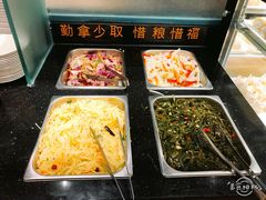 -小鱼小牛·鱼牛干锅·脆鱼火锅(世欧广场店)