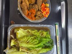 -阿姨牛杂(北京路店)