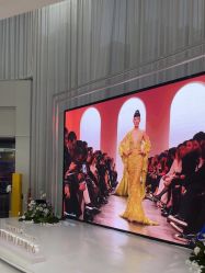 -广州美莱医疗美容医院