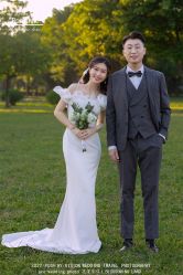 -花漾摄影优选工作室(东莞原创作品店)