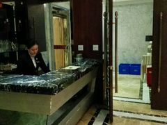 -龙宴海鲜城(经中路店)