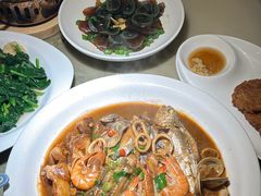 -東大方(海宁海昌路店)