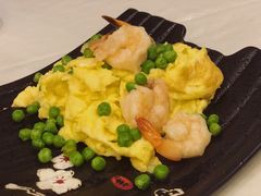 -琉璃餐厅(德基广场店)