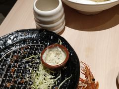 -味千拉面(东方明珠店)