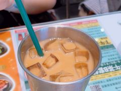 -肥韬茶餐厅(海上世界店)