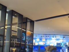 -徐记海鲜(曲江南湖店)