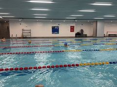 -奇迹健身(SM广场店)