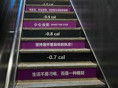 -派立斯游泳健身(狂野店)