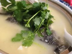 -高淳老街土菜馆(迎薰门店)