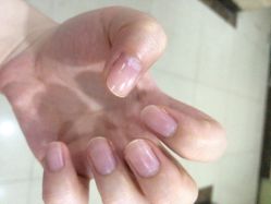 点击看大图 盼盼美甲(徐家汇店)-盼盼美甲