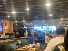 -松發肉骨茶(牛车水店)