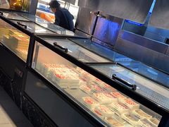 -冠菌火锅自助(东莞桥头店)