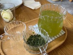 -山由之cafe&meal(小寨店)