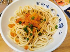 -文叔·湖北名小吃·小龙虾(华强北店)